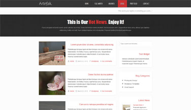 无限循环呼叫短信软件