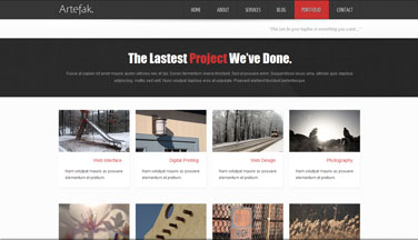 轰炸别人手机号码软件